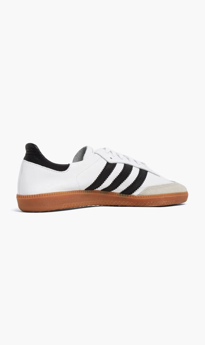 ADIDAD Samba Decon sneakers