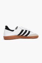 ADIDAD Samba Decon sneakers