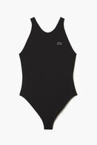 One-Piece Recycled Polyamide Swimsuit