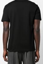 Medusa Embroidered Polo Shirt Medusa Embroidered Polo Shirt