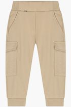 Logo Joggers&nbsp;