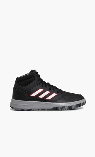 Gametaker Sneakers