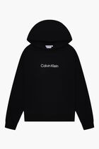 HERO LOGO HOODIE