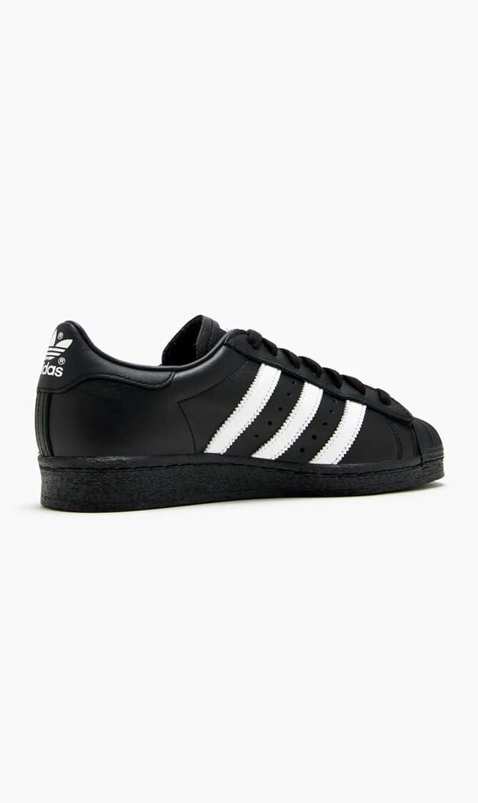 ADIDAS Superstar 82 sneakers