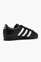 ADIDAS Superstar 82 sneakers