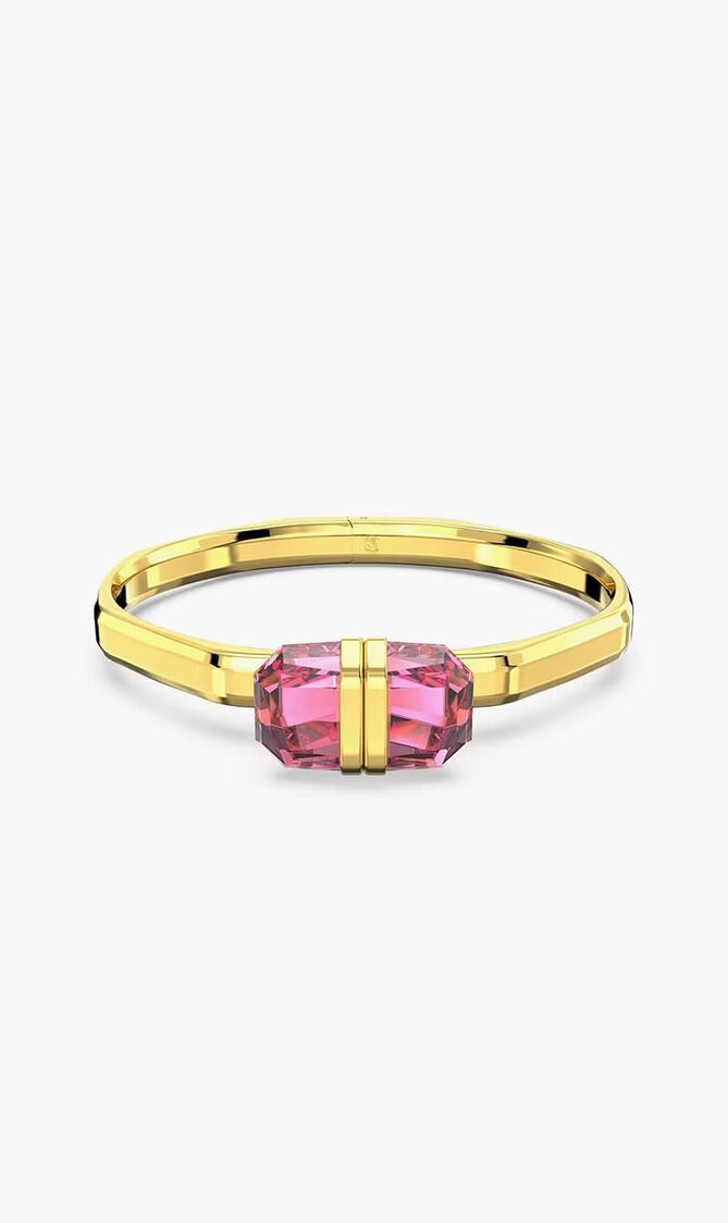 Lucent Bangle