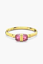 Lucent Bangle