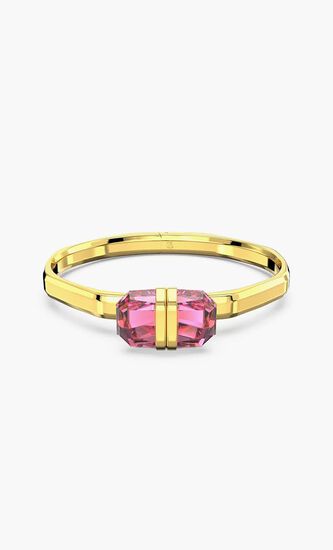 Lucent Bangle
