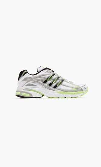 Adistar Cushion Sneakers