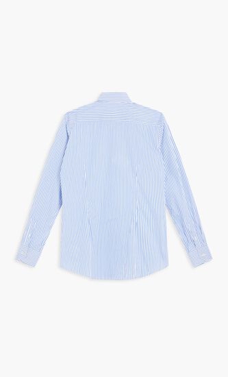 Striped Shirts
