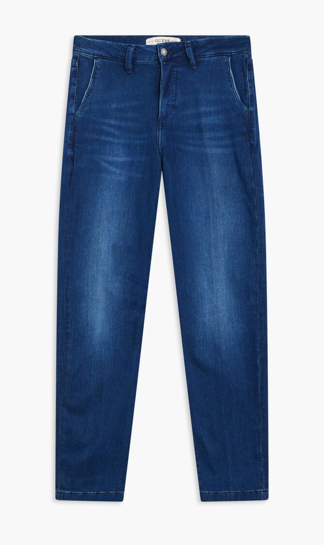 Drake Chino Jeans