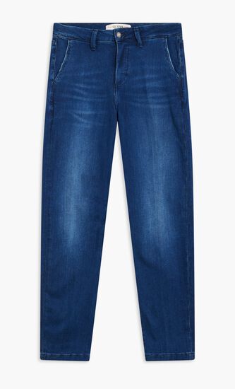 Drake Chino Jeans
