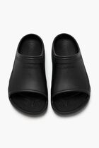 CROCS SLIDE EVA 1000