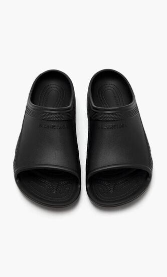 CROCS SLIDE EVA 1000