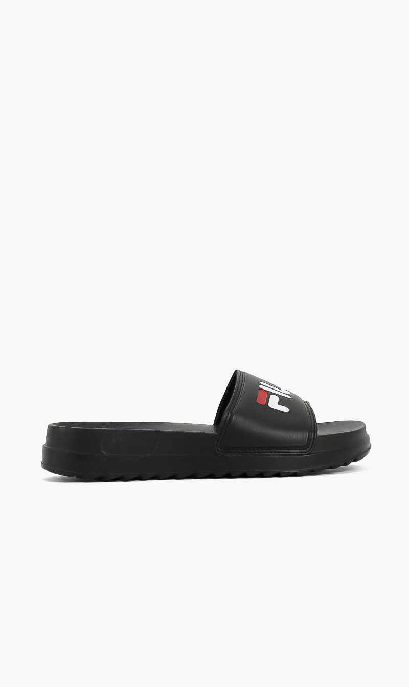 Buy FILA Drifter Bold Slides for SAR 85.00 The Deal Outlet
