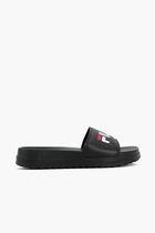 Drifter Bold Slides
