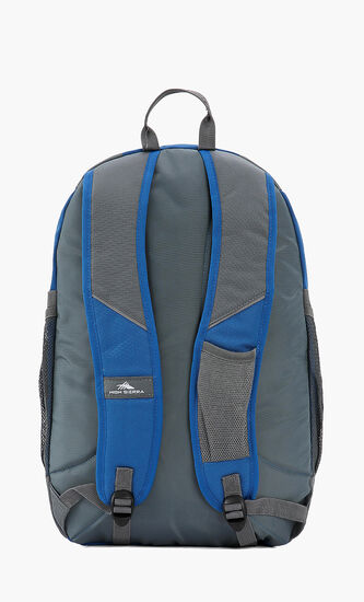 HS Urban Crawler Backpack