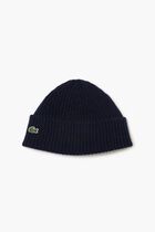 KNITTED CAP