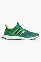 Ultraboost 1.0 Dna Mighty Ducks Running Sportswear Lifestyle Shoes