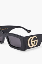 GUCCI GG1425S 001 53