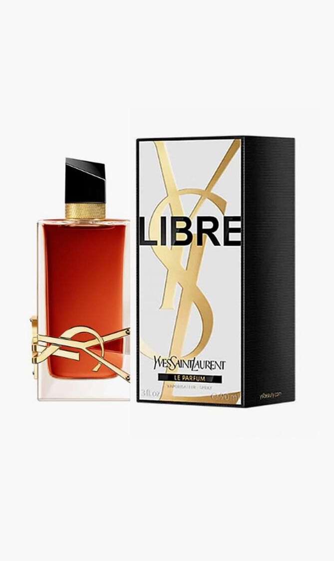 YSL LIBRE LE PARFUM S90ML