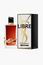 YSL LIBRE LE PARFUM S90ML