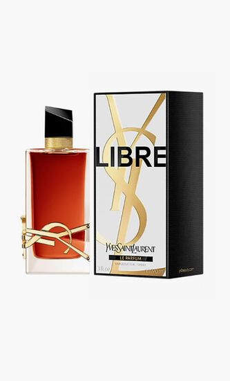 YSL LIBRE LE PARFUM S90ML