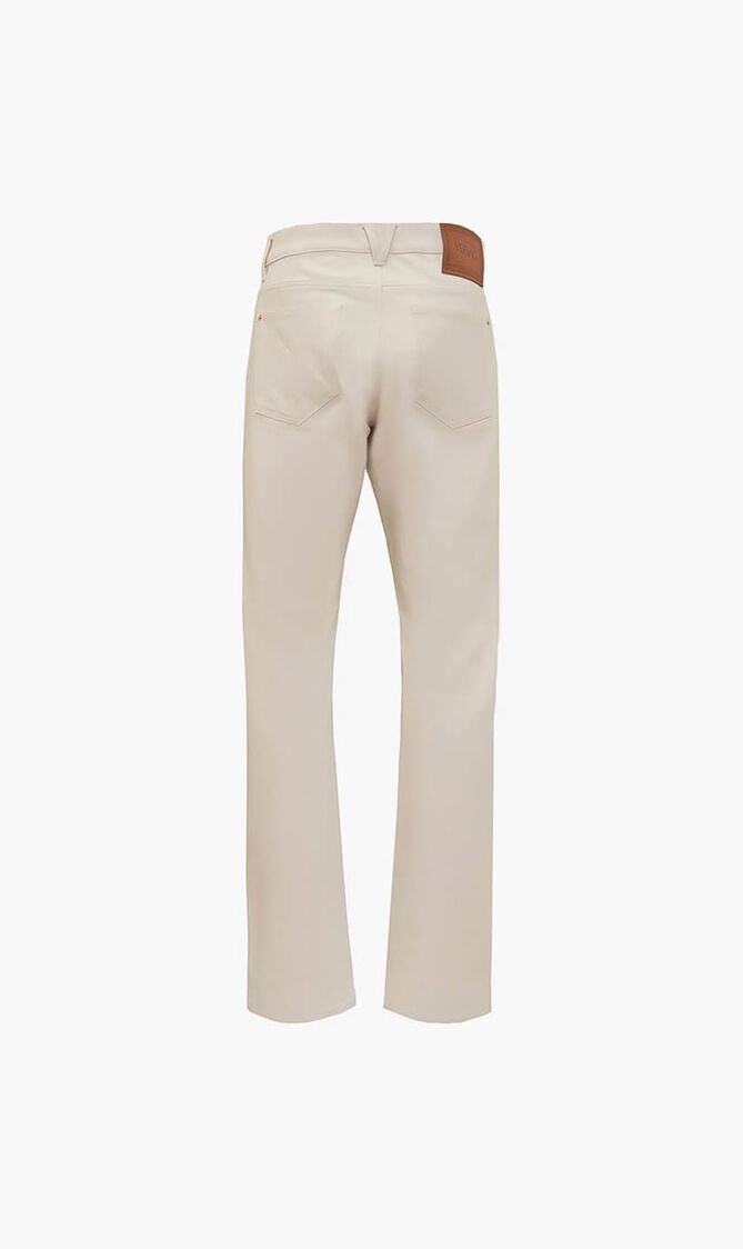 PANT DENIM