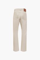 PANT DENIM