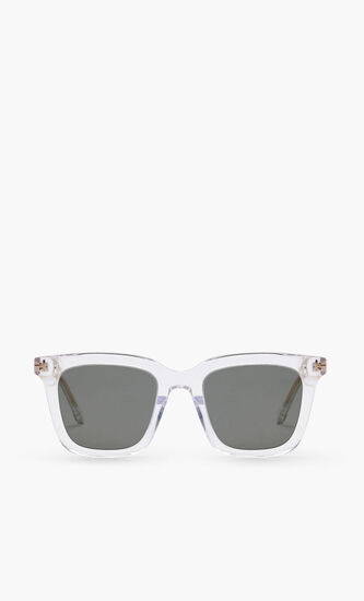 TOMF FORD FT0970-K 26A 52