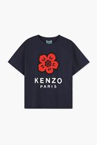 Boke Flower T-Shirt