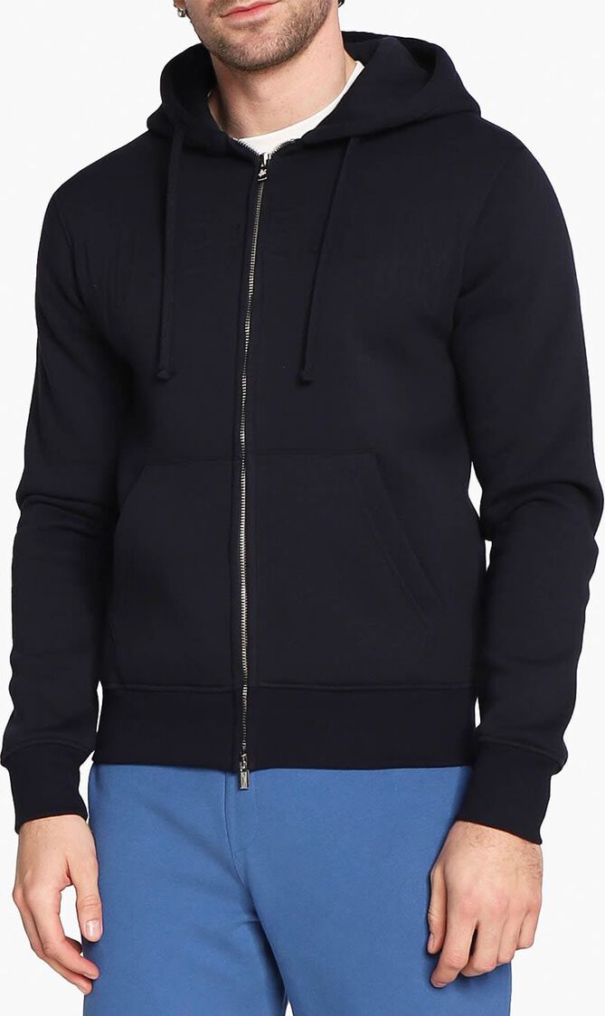 Graphic Hoodie