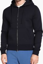 Graphic Hoodie