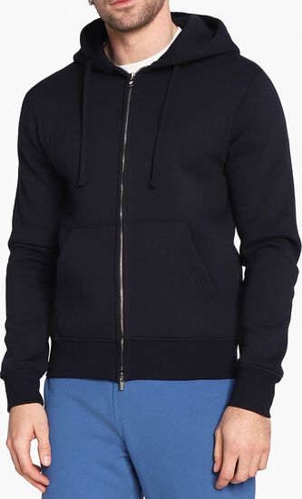 Graphic Hoodie