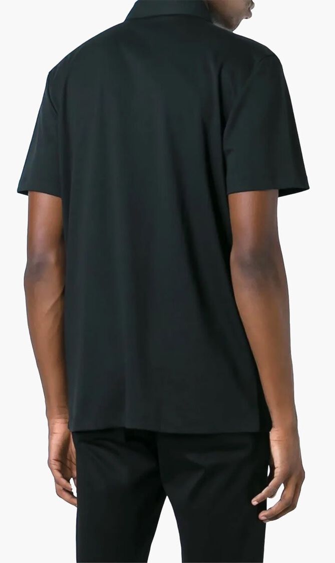 SLEEK MK POLO