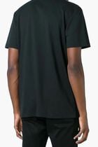 SLEEK MK POLO