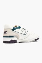 BB550 Sneakers BB550 Sneakers