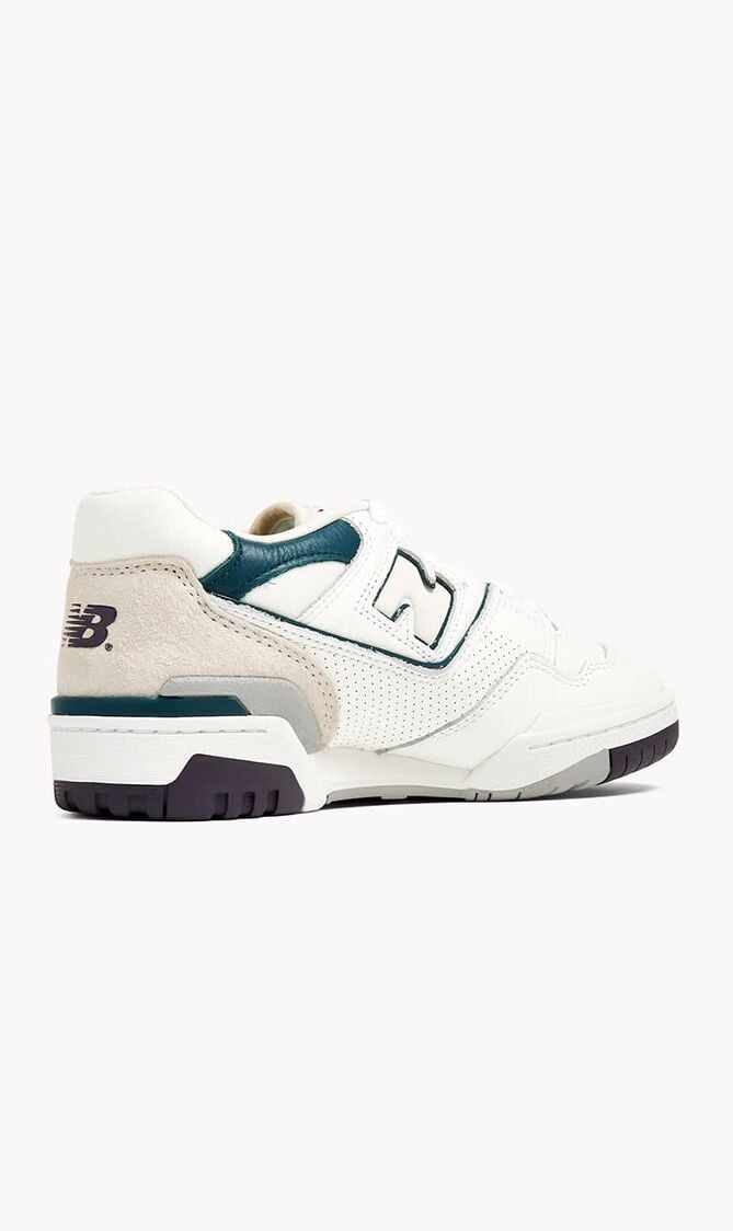 BB550 Sneakers BB550 Sneakers