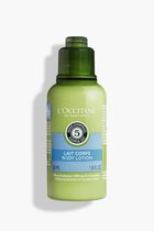 Relaxing & Moisturizing Aromachologie Lait Corps Body Lotion, 50ml Relaxing & Moisturizing Aromachologie Lait Corps Body Lotion, 50ml