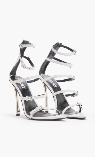 MULTI STRAPS PUMP