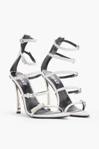 MULTI STRAPS PUMP MULTI STRAPS PUMP