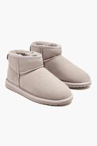 Stinger Micro Boots