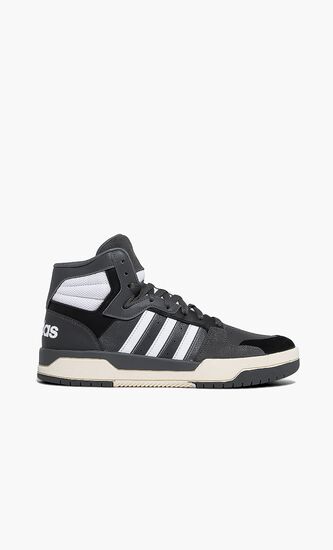 Entrap Mid Sneakers