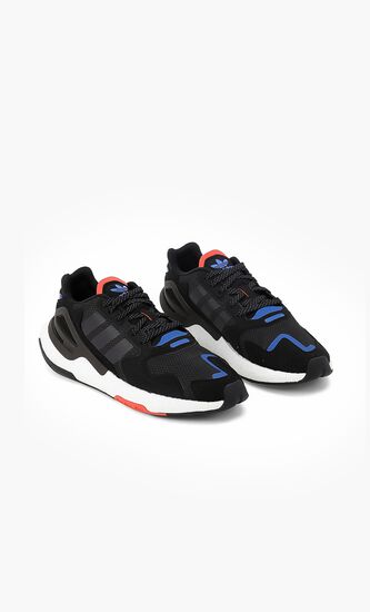 Day Jogger Sneakers