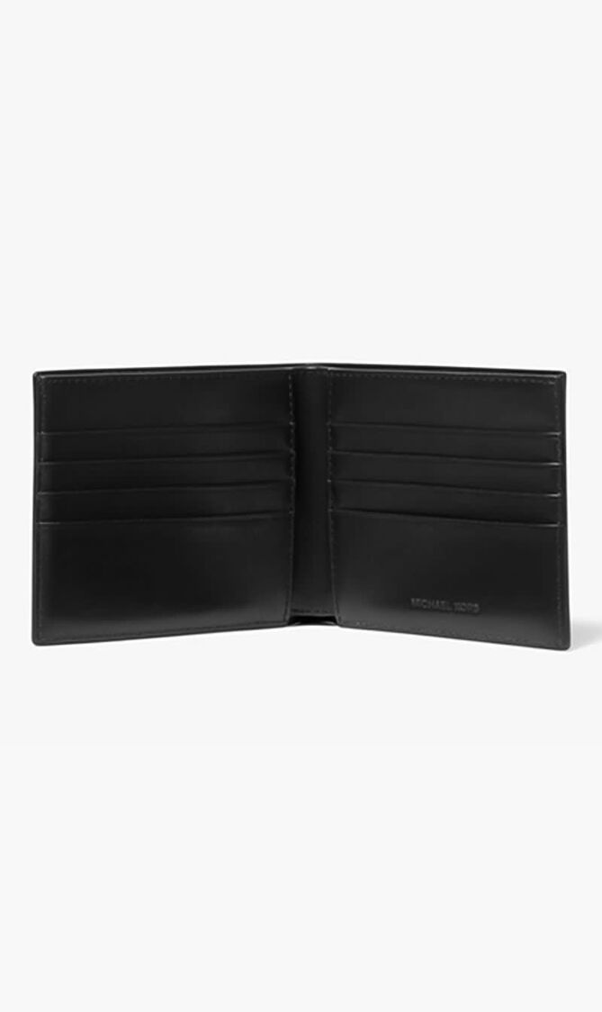 HUDSON BILLFOLD