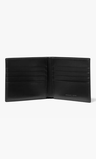 HUDSON BILLFOLD