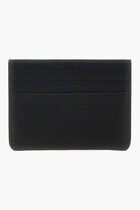 Logo Card Holder