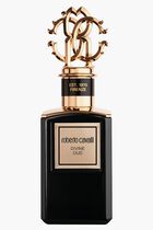 Gold Collection Divine Oud Perfume, 100ml
