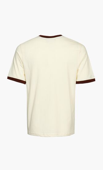 Marconi Ringer T-Shirt