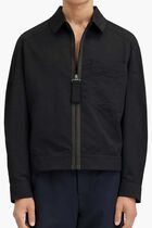 The Linu Jacket